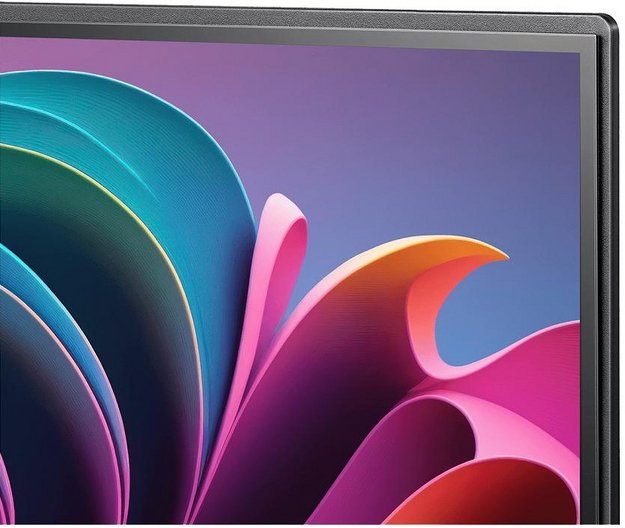 Телевизор Hisense 40A5NQ 40" (102 см) (preview 5)
