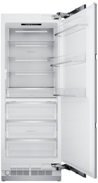 Встраиваемый холодильник Kuppersbusch FKFX 9800.0i-E (preview 1)