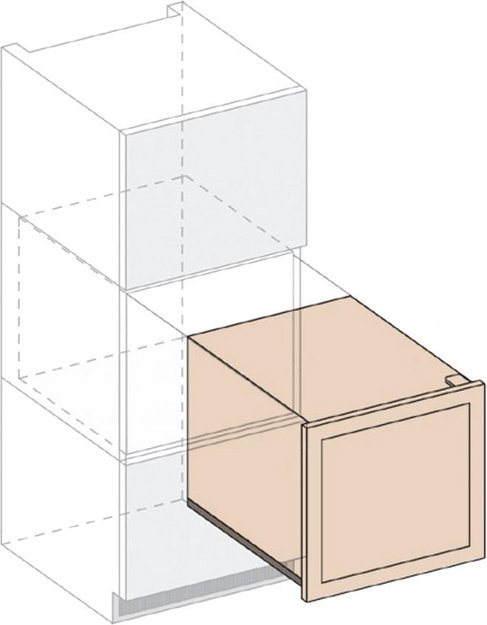 Винный шкаф Dunavox DAVG-32.80DMB.TO (фото 7) Винный шкаф Dunavox DAVG-32.80DMB.TO (preview 7)