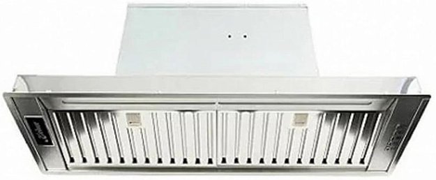 Встраиваемая вытяжка Kaiser EA 945 ECO (preview 6)