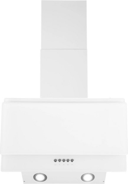 Вытяжка Hyundai HGH 6830 WG (preview 3)