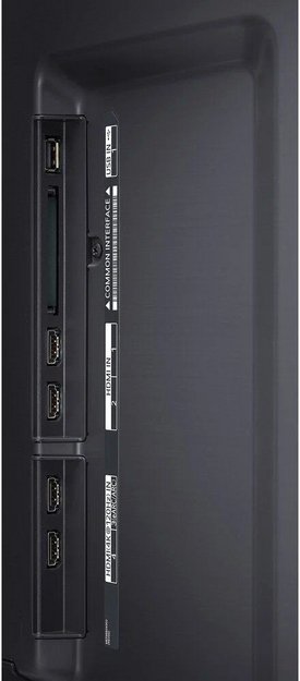 Телевизор LG 65QNED816RA.ARUB (preview 6)