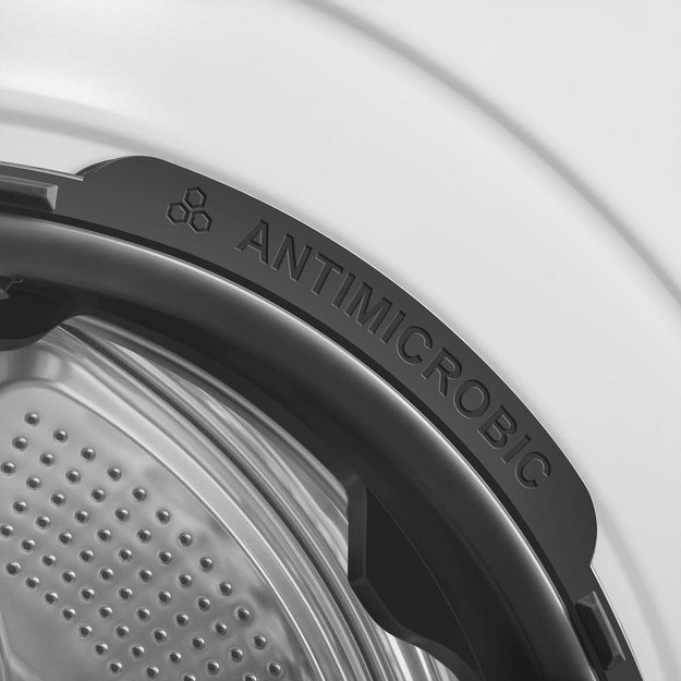 Стиральная машина Maunfeld MFWM127IWH02 (фото 12) Стиральная машина Maunfeld MFWM127IWH02 (preview 12)