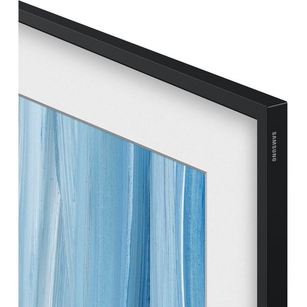 Телевизор Samsung QE85LS03HWUXPY (preview 14)