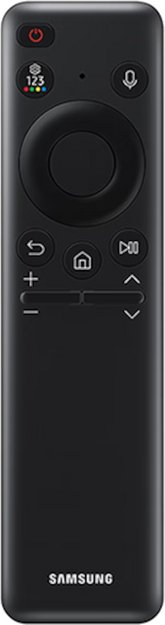 Телевизор Samsung UE43CU8500 (preview 5)