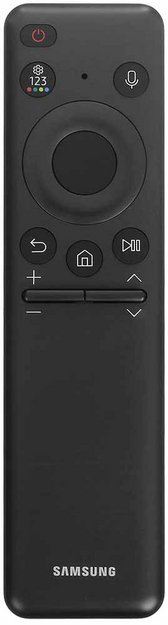 Телевизор Samsung QE75Q70CAUXRU (preview 7)