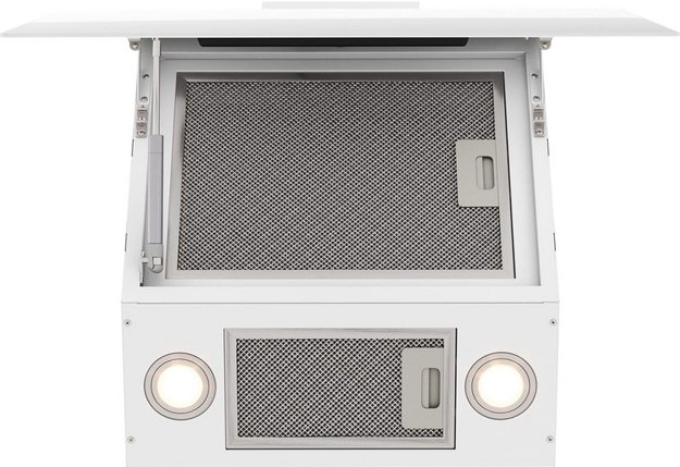 Вытяжка Franke REFLECT 60 WH (фото 5) Вытяжка Franke REFLECT 60 WH (preview 5)