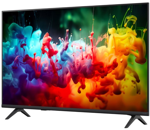 Телевизор LG 50QNED70B6C (preview 3)