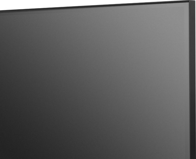 Телевизор Hisense 40A5S RU (preview 8)