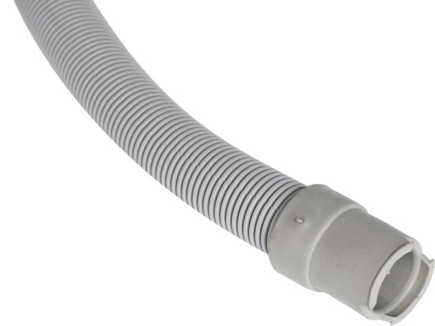 Стирально-сушильная машина Hyundai WFD8401 темно-серый (preview 16)