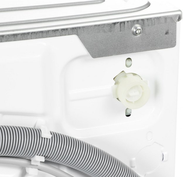 Стиральная машина Hyundai HWM 7121 (preview 9)