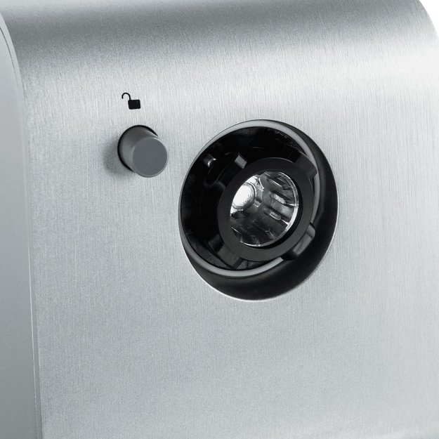 Мясорубка Maunfeld MMG.3000S (фото 5) Мясорубка Maunfeld MMG.3000S (preview 5)