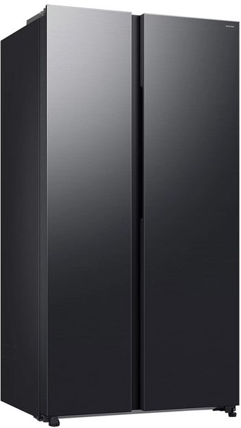 Холодильник Samsung RS70F65Q1FWR (фото 4) Холодильник Samsung RS70F65Q1FWR (preview 4)