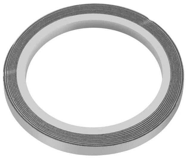 Индукционная варочная панель Maunfeld MVI31.FL2-BK (preview 9)