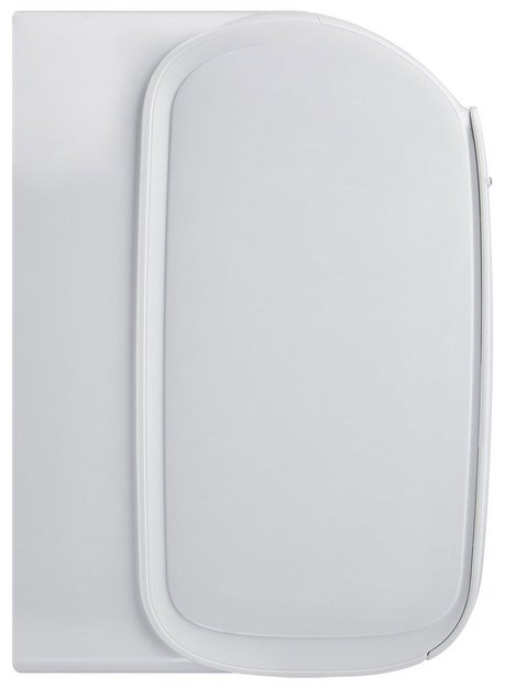 Инверторная сплит-система Electrolux EACS/I-12HSK/N3 (preview 4)