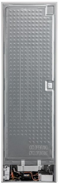 Холодильник Midea MDRB511FGF01IDM (preview 3)