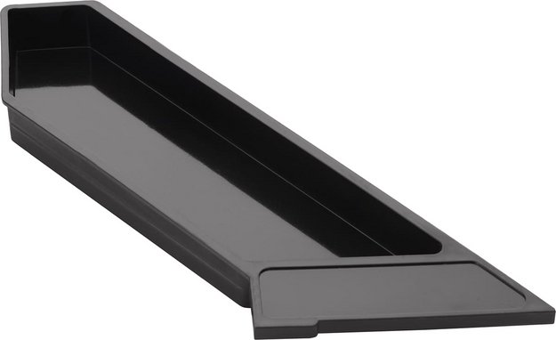 Мультивыпечка Korting KBS 0501 03 (фото 5) Мультивыпечка Korting KBS 0501 03 (preview 5)