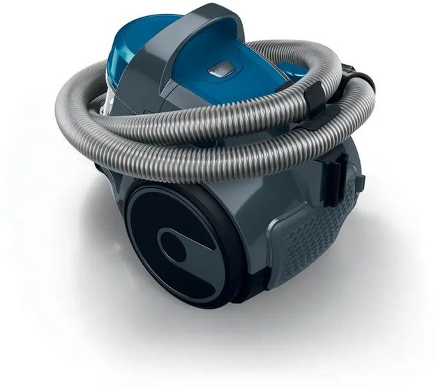 Пылесос Bosch BGS05A220 (preview 5)