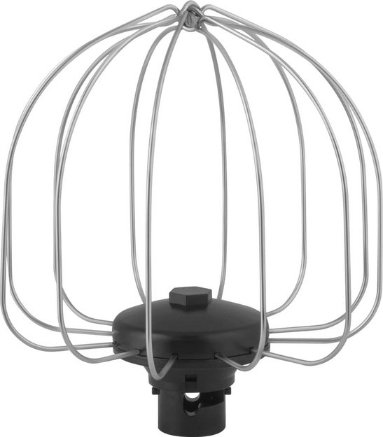 Миксер Maunfeld MF-422MINT (preview 8)