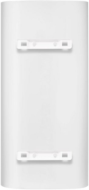 Водонагреватель Electrolux EWH 50 SmartInverter (preview 3)