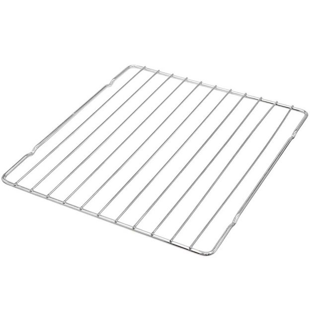 Духовой шкаф KRONA LYRA 45 BL/BL (фото 17) Духовой шкаф KRONA LYRA 45 BL/BL (preview 17)