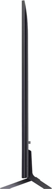 Телевизор LG 86QNED80T6A (preview 7)