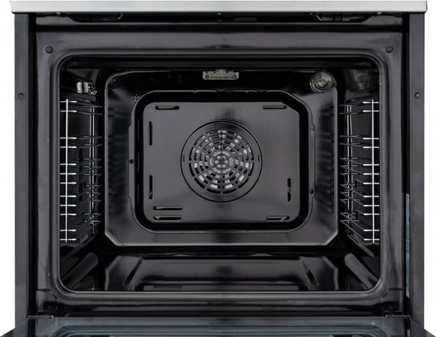 Духовой шкаф Schaub Lorenz SLB EE6814 (фото 4) Духовой шкаф Schaub Lorenz SLB EE6814 (preview 4)