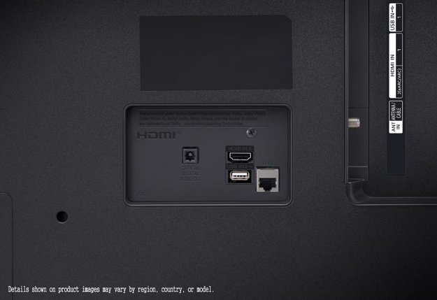 Телевизор LG 50UT81006LA (preview 11)