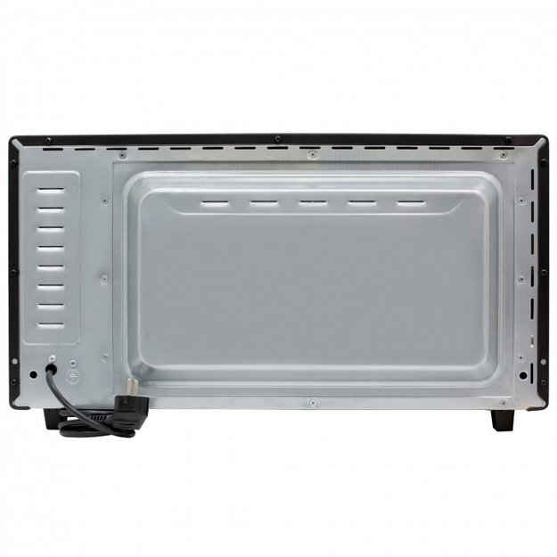 Мини-печь Schaub Lorenz SLE OZ5051 (preview 6)