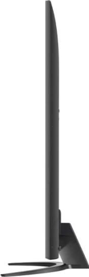 Телевизор LG 75UQ91009LD (preview 3)