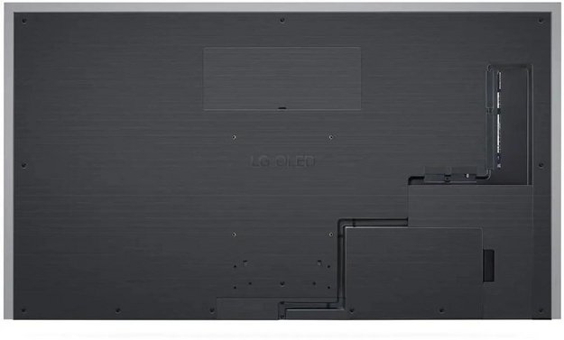 Телевизор LG OLED55G3RLA (preview 4)