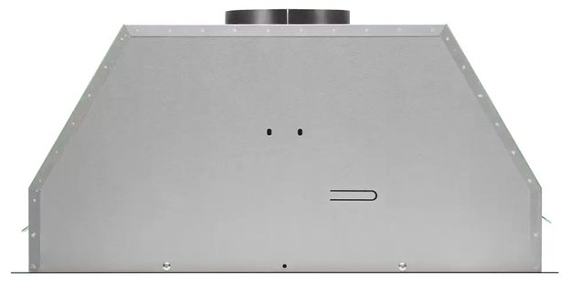 Встраиваемая вытяжка Maunfeld VIVID 603EM черный (preview 7)