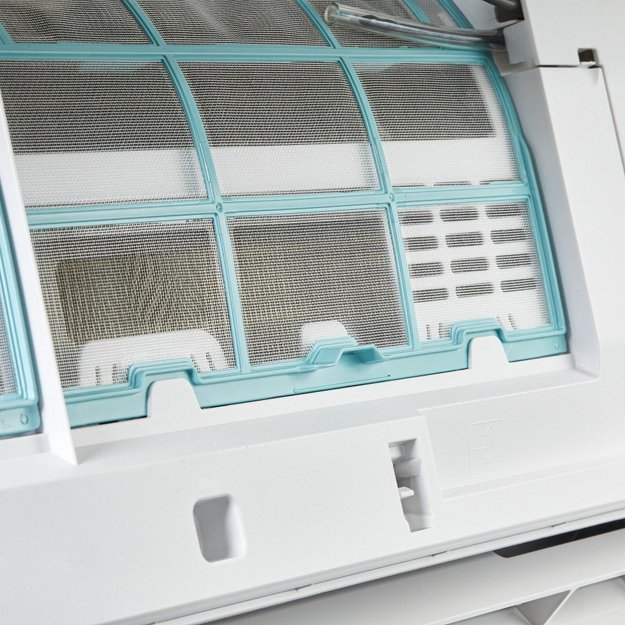 Сплит-система Electrolux EACS/I-07HSM/N8 (preview 6)