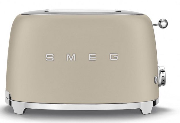 Тостер Smeg TSF01MLMEU (preview 1)