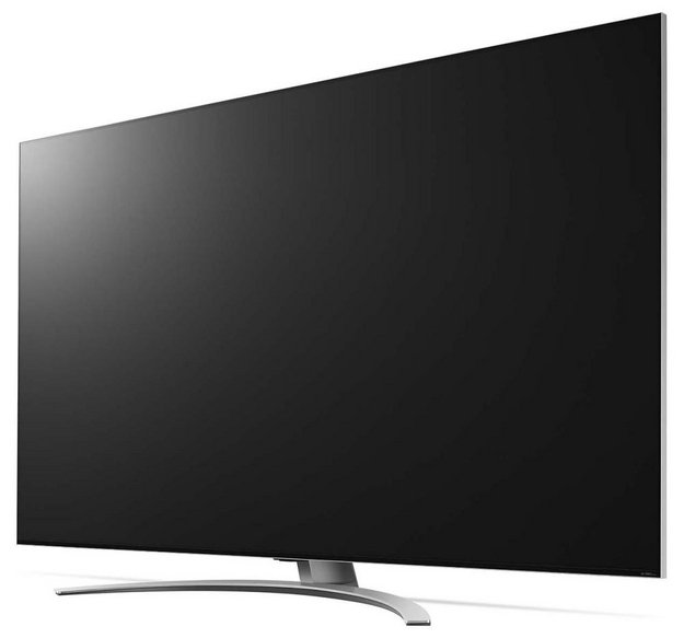 Телевизор LG 75QNED996PB (preview 2)