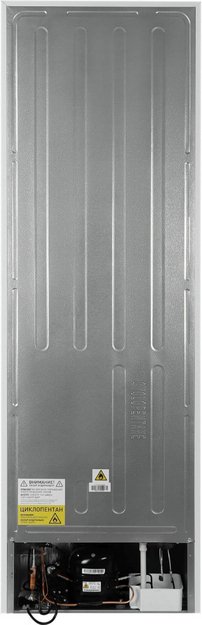 Холодильник Hyundai CC3091LWT (preview 15)