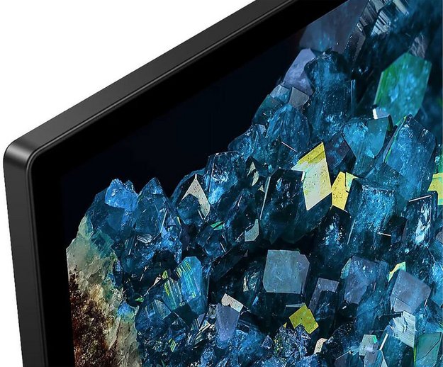 Телевизор Sony XR-65A80L (preview 8)