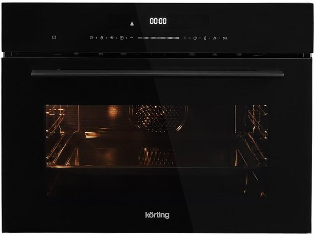 Духовой шкаф Korting OKB 3230 GN (preview 1)