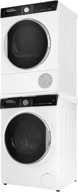 Соединительный элемент для сушильной машины Kuppersberg DS 560 W (preview 3)