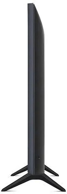 Телевизор LG 65UR78001LJ (preview 4)