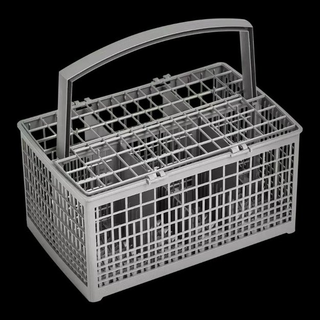 Встраиваемая посудомоечная машина Maunfeld MLP-122D Light Beam (фото 20) Встраиваемая посудомоечная машина Maunfeld MLP-122D Light Beam (preview 20)