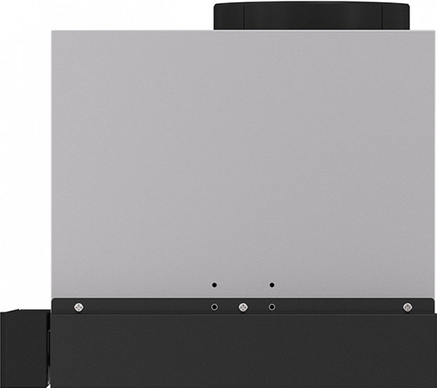 Встраиваемая вытяжка Franke TOUCH 50 BK (preview 6)