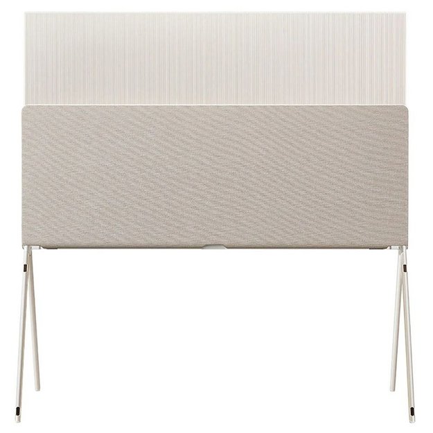 Телевизор LG 55LX1Q6LA (preview 3)