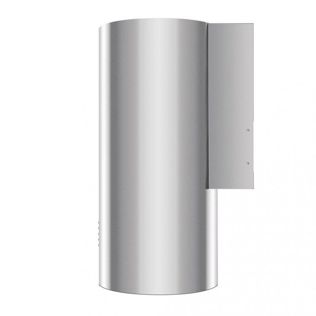 Кухонная вытяжка MAUNFELD Lee Wall 39 нержавеющая сталь (preview 8)