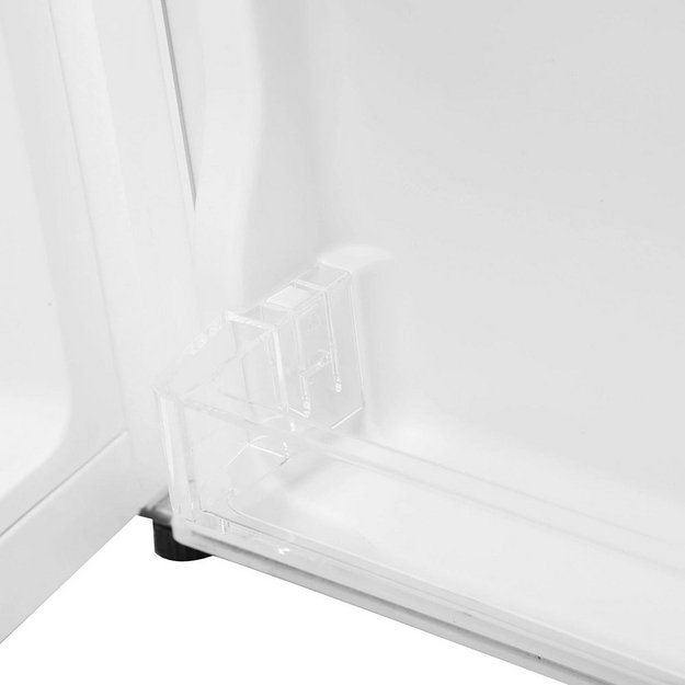 Холодильник Hyundai CO10031H серебристый (preview 10)