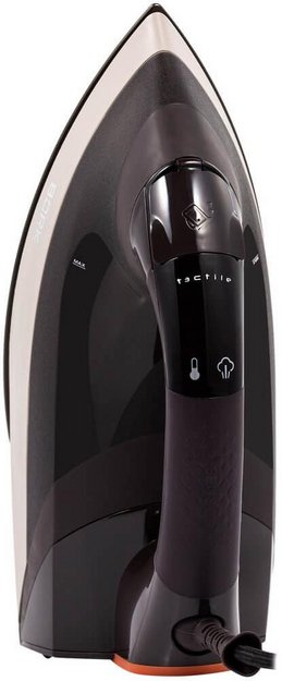 Утюг BORK I604 br (preview 3)