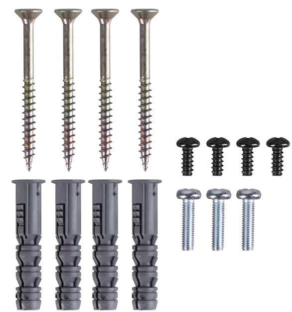 Вытяжка Maunfeld Lee Side 397 нержавеющая сталь (фото 12) Вытяжка Maunfeld Lee Side 397 нержавеющая сталь (preview 12)