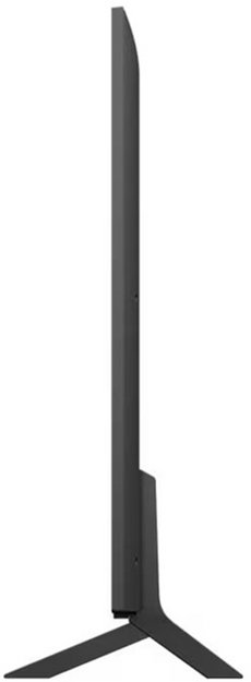 Телевизор LG 43QNED80A6A (preview 7)