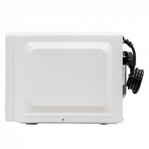 Микроволновая печь Schaub Lorenz SLM EW01D (preview 5)