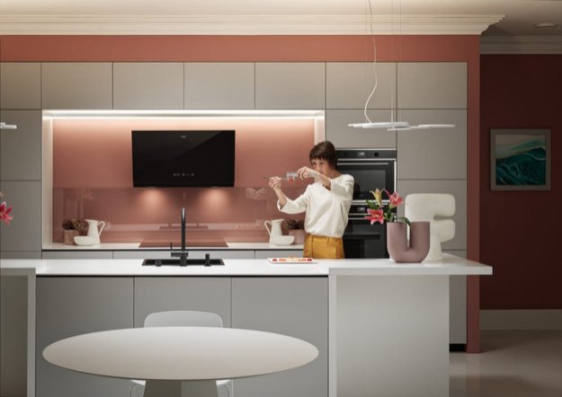 Вытяжка Franke FMA 2.0 PRO 907 BK (preview 20)